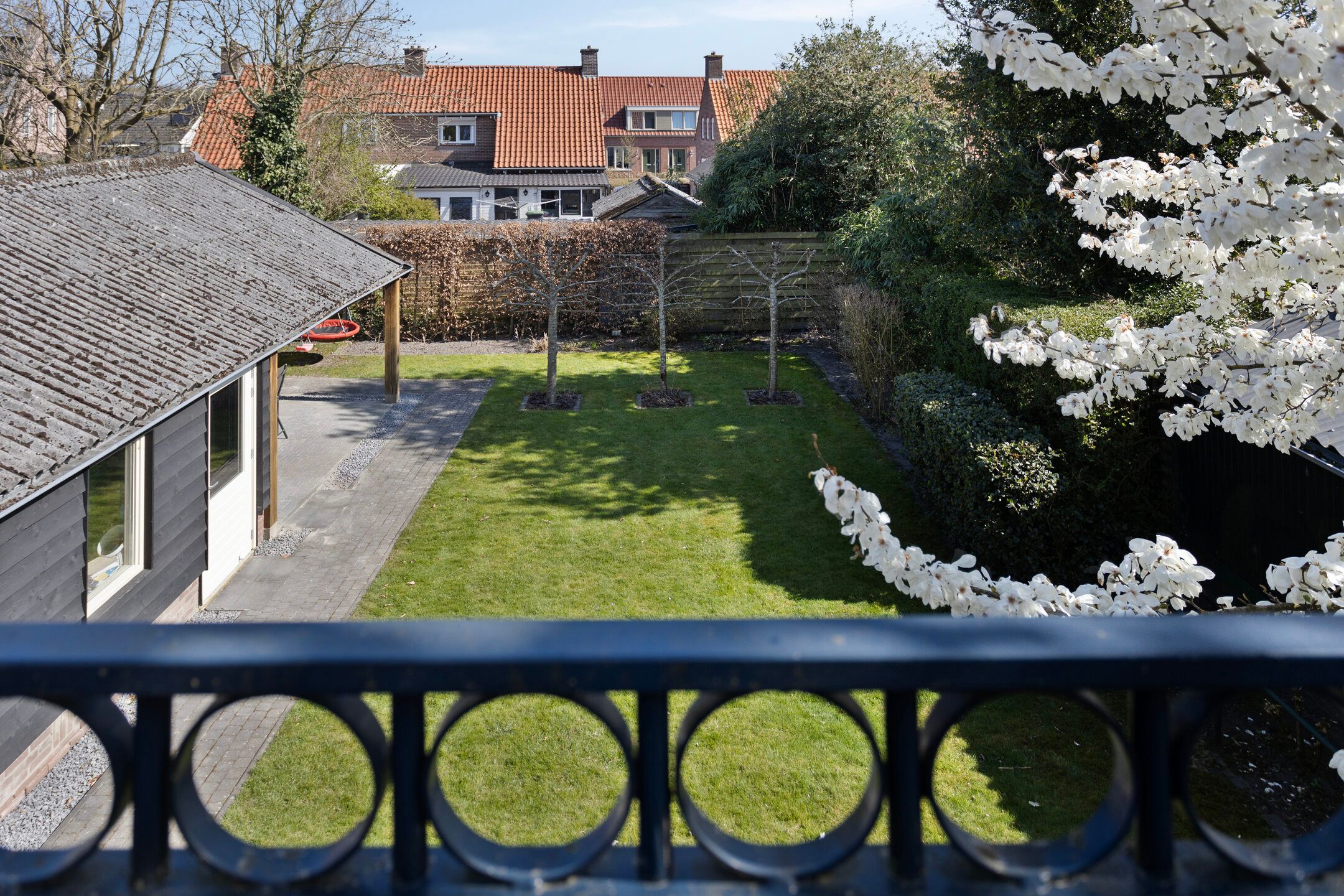 Foto 24 van Zwolseweg 43