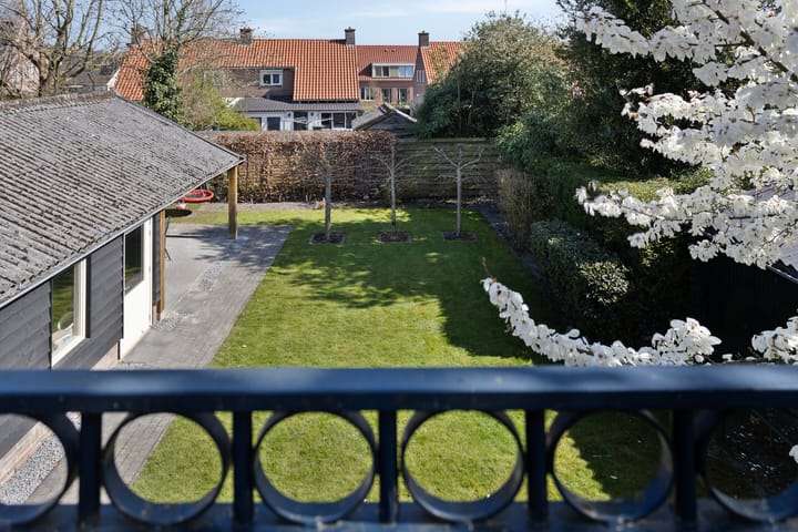 Foto 24 van Zwolseweg 43