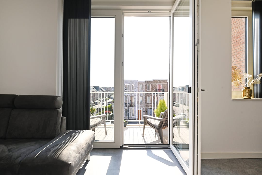 Photo 17 of Parelgraslaan 30