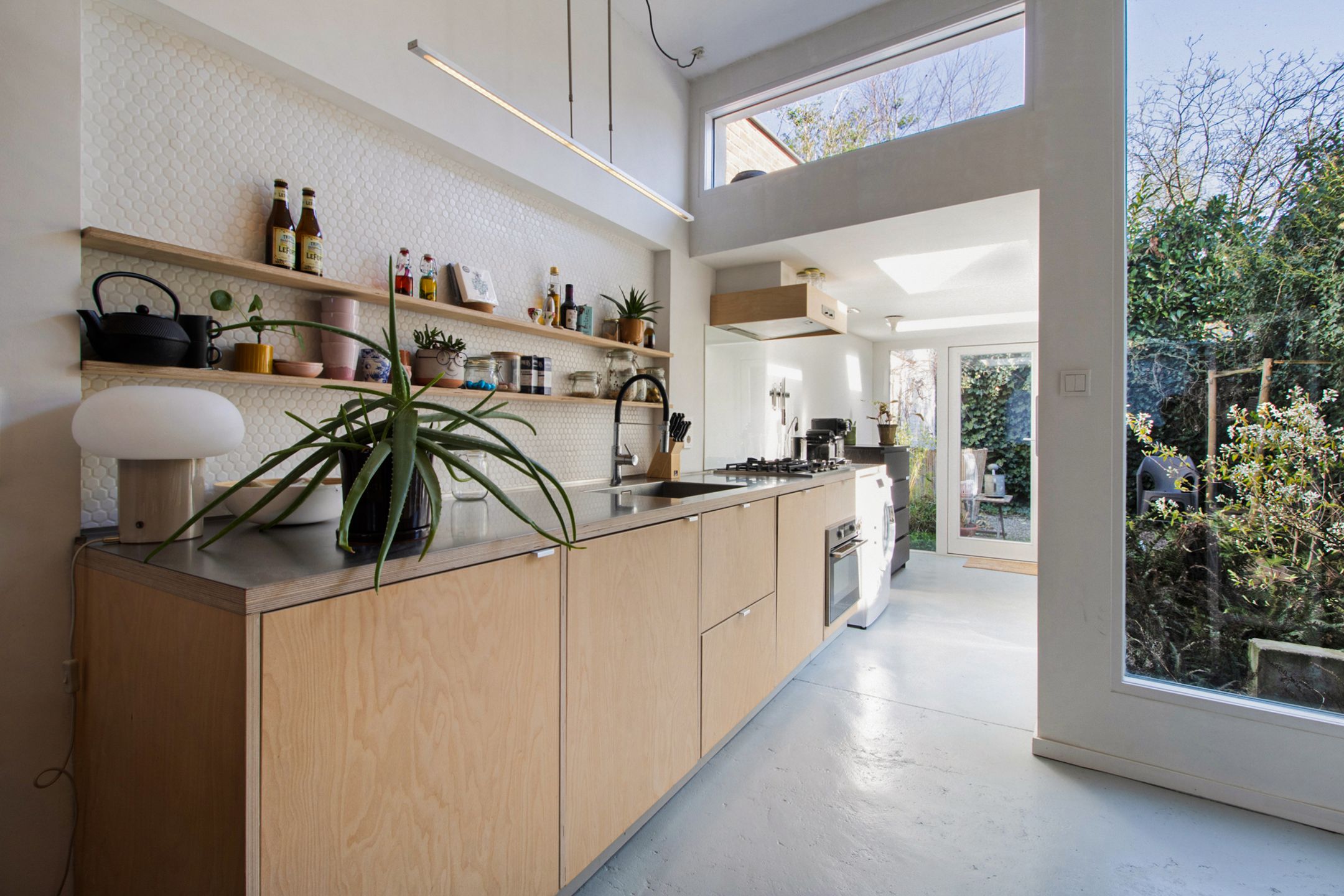 Photo 3 of Zandbergweg 195