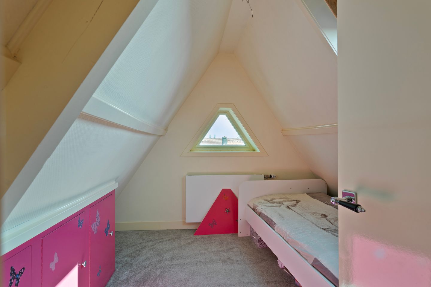 Foto 25 van Zwolseweg 43