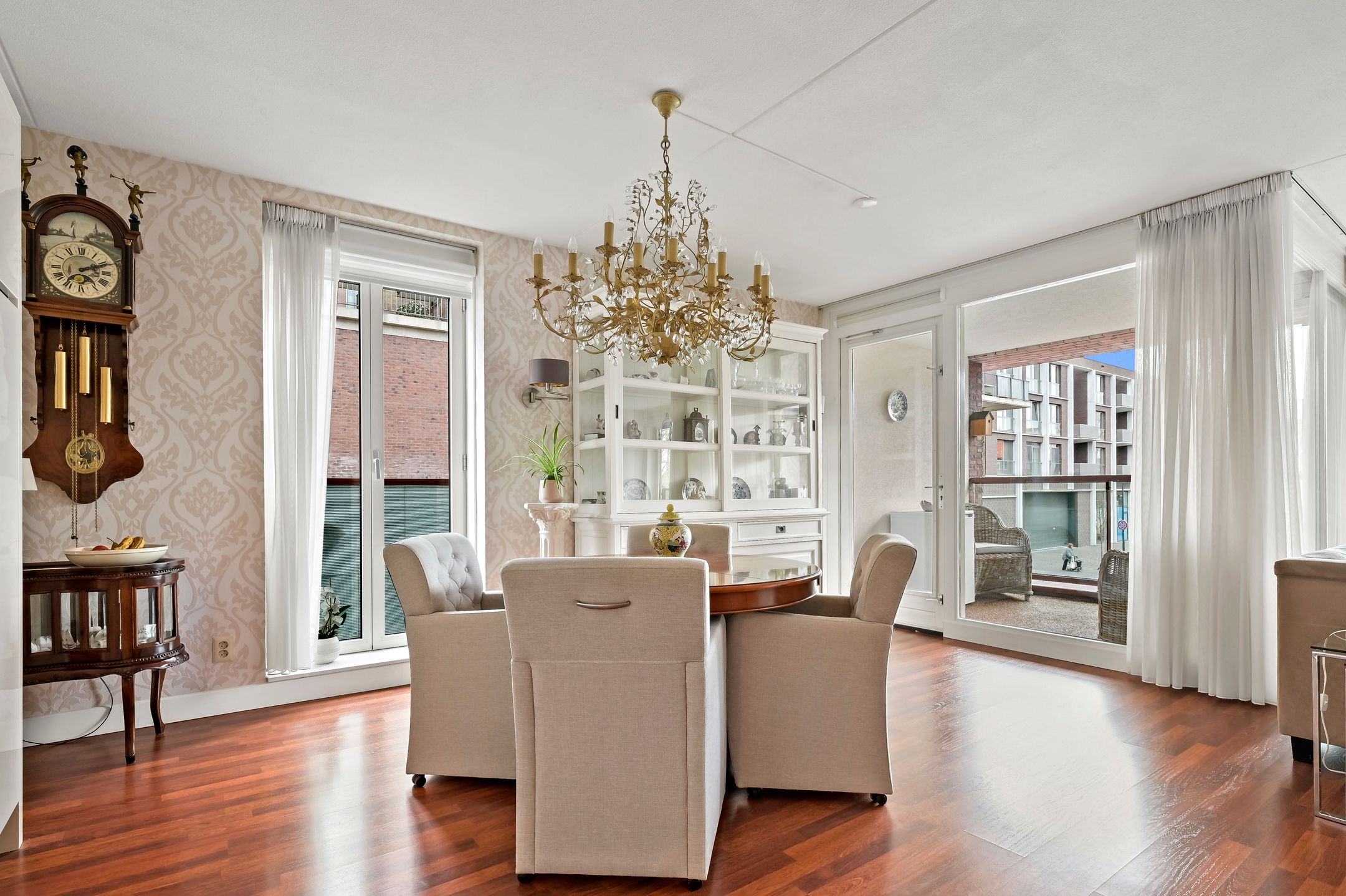 Foto 6 van Ezelsveldlaan 6