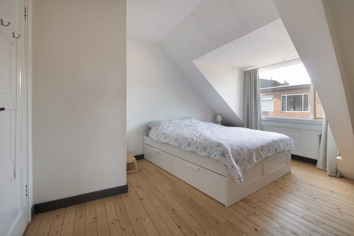 Foto 4 van Zandbergweg 195