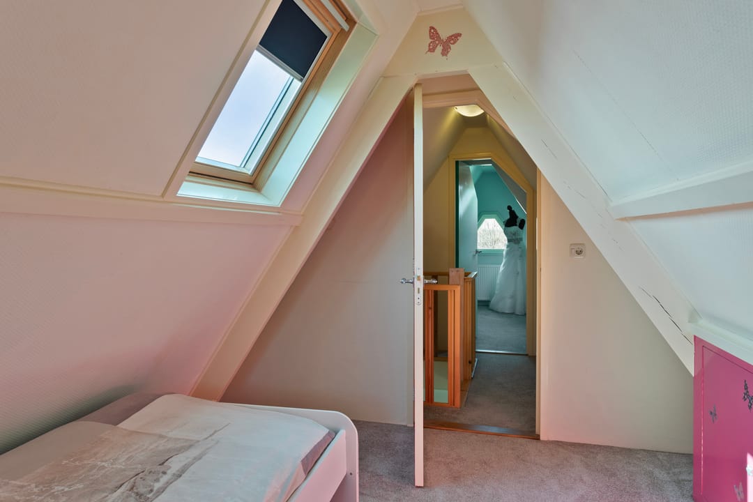 Foto 26 van Zwolseweg 43