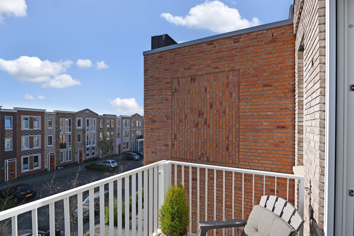 Photo 19 of Parelgraslaan 30