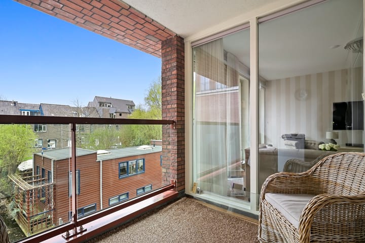 Foto 7 van Ezelsveldlaan 6