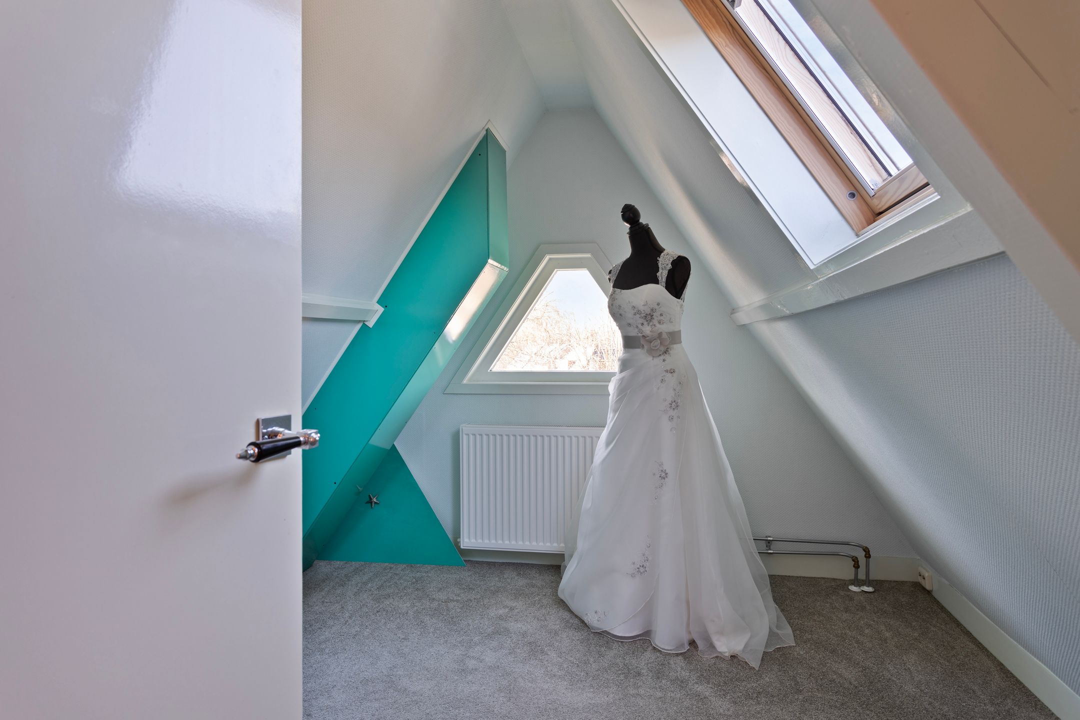 Foto 27 van Zwolseweg 43