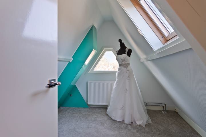 Foto 27 van Zwolseweg 43