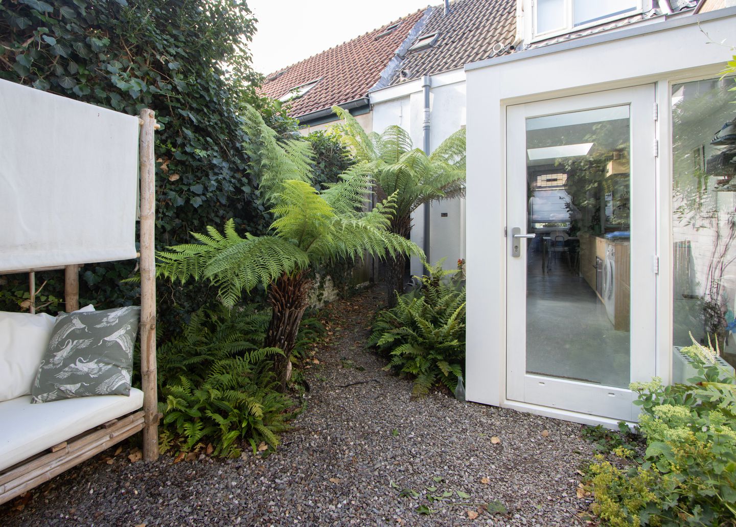 Photo 5 of Zandbergweg 195