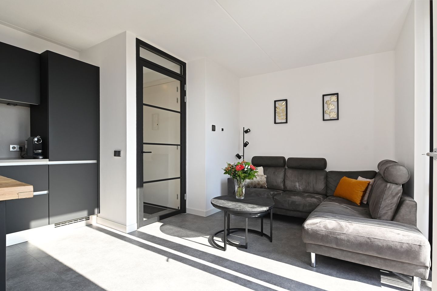 Photo 20 of Parelgraslaan 30