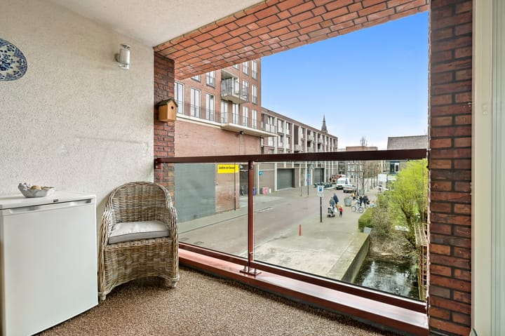 Foto 8 van Ezelsveldlaan 6