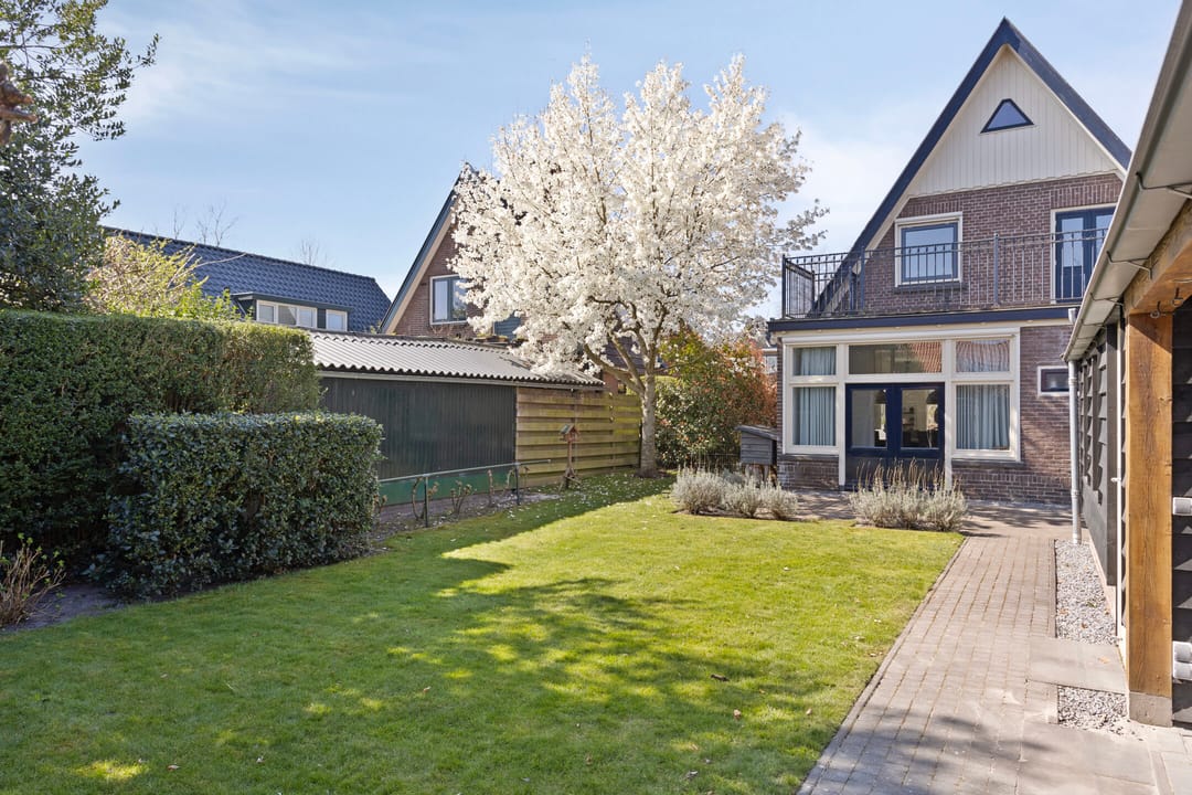 Foto 28 van Zwolseweg 43