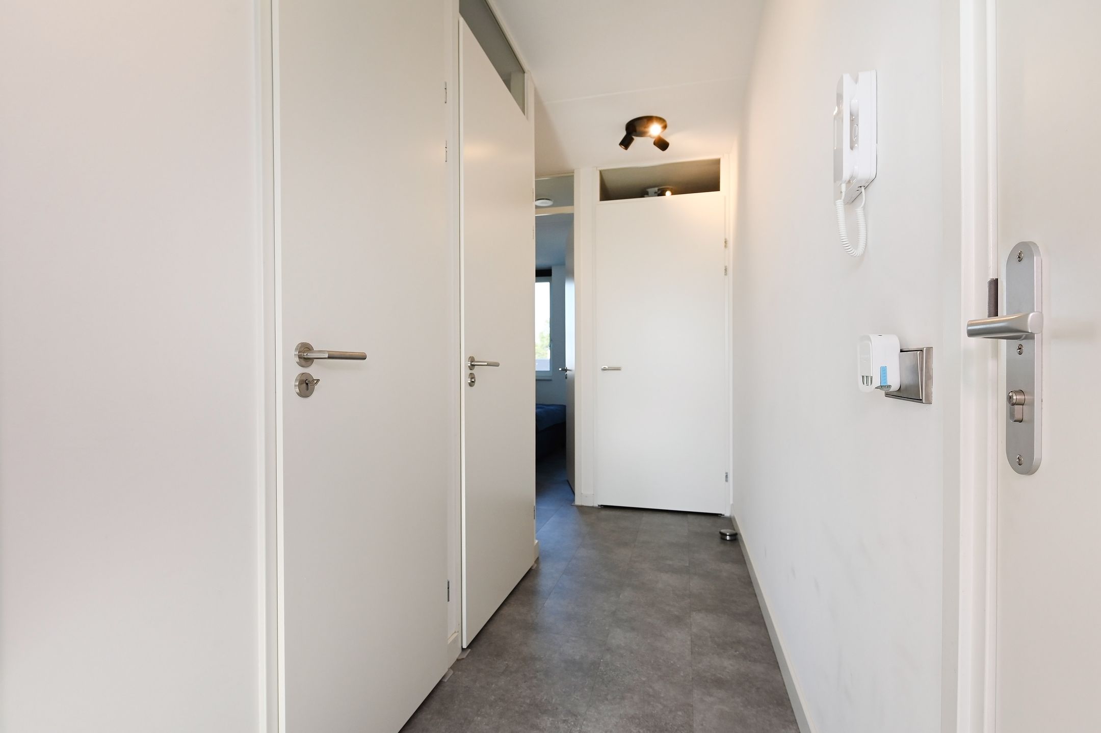 Photo 21 of Parelgraslaan 30