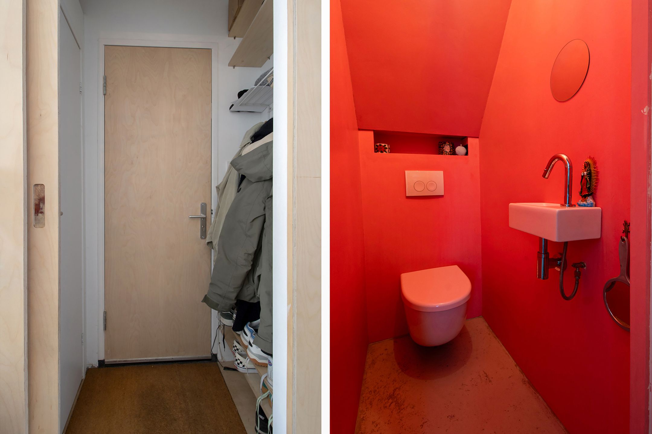 Photo 6 of Zandbergweg 195