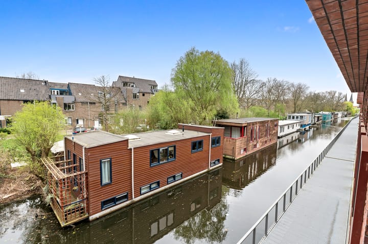 Foto 9 van Ezelsveldlaan 6