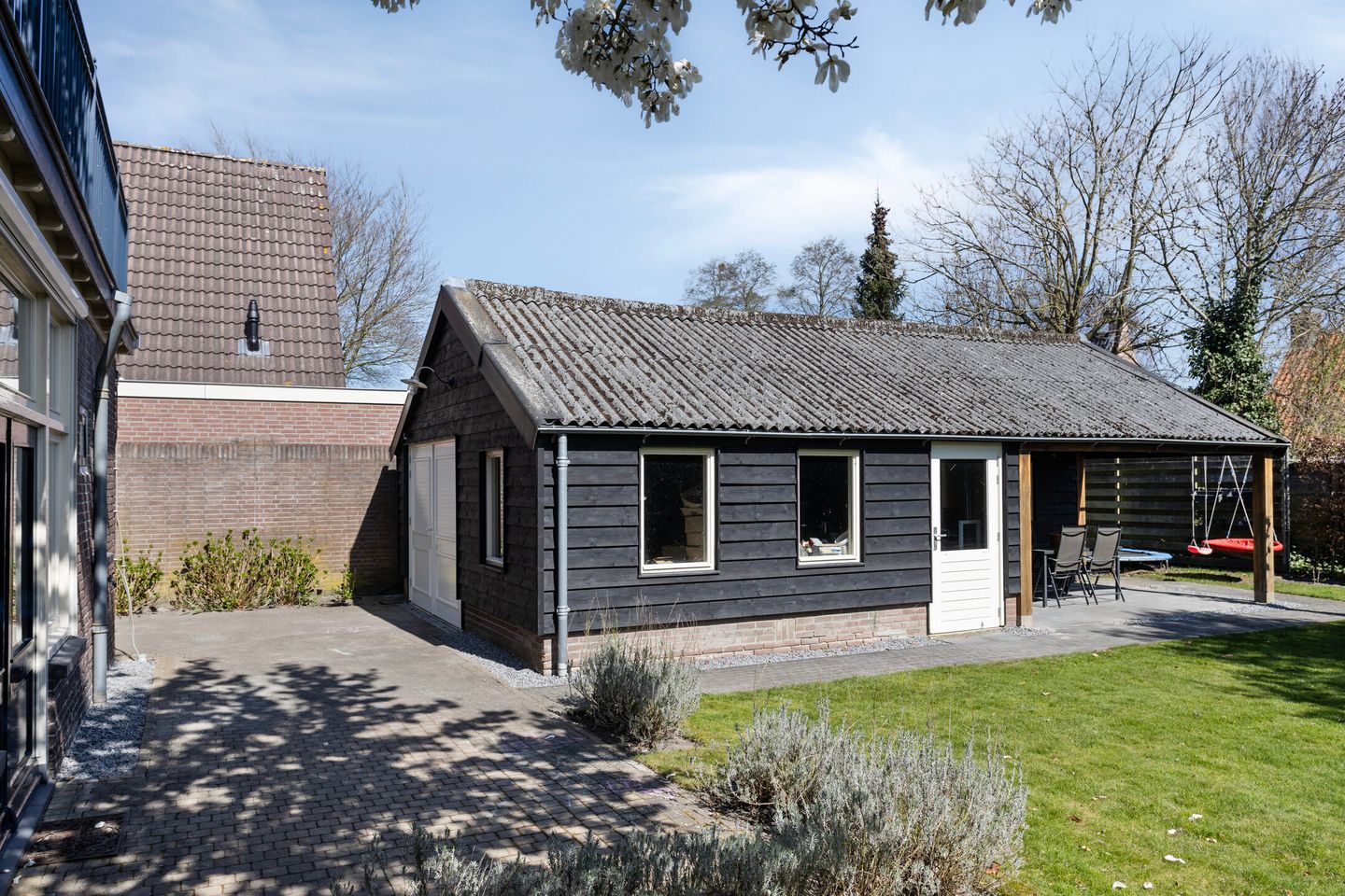 Foto 29 van Zwolseweg 43