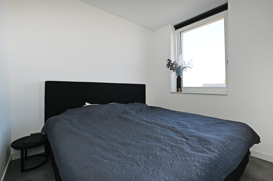 Photo 22 of Parelgraslaan 30