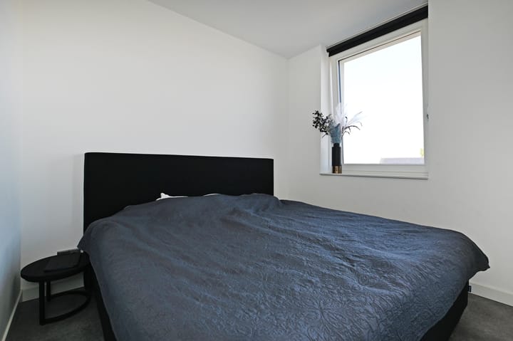 Foto 22 van Parelgraslaan 30