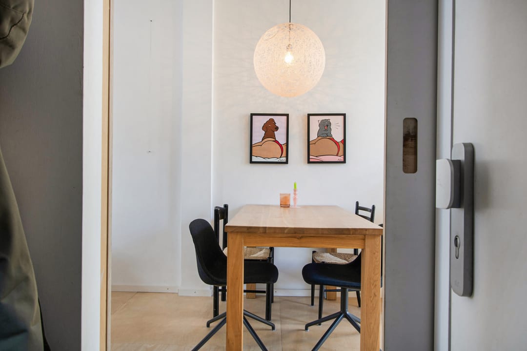 Photo 7 of Zandbergweg 195