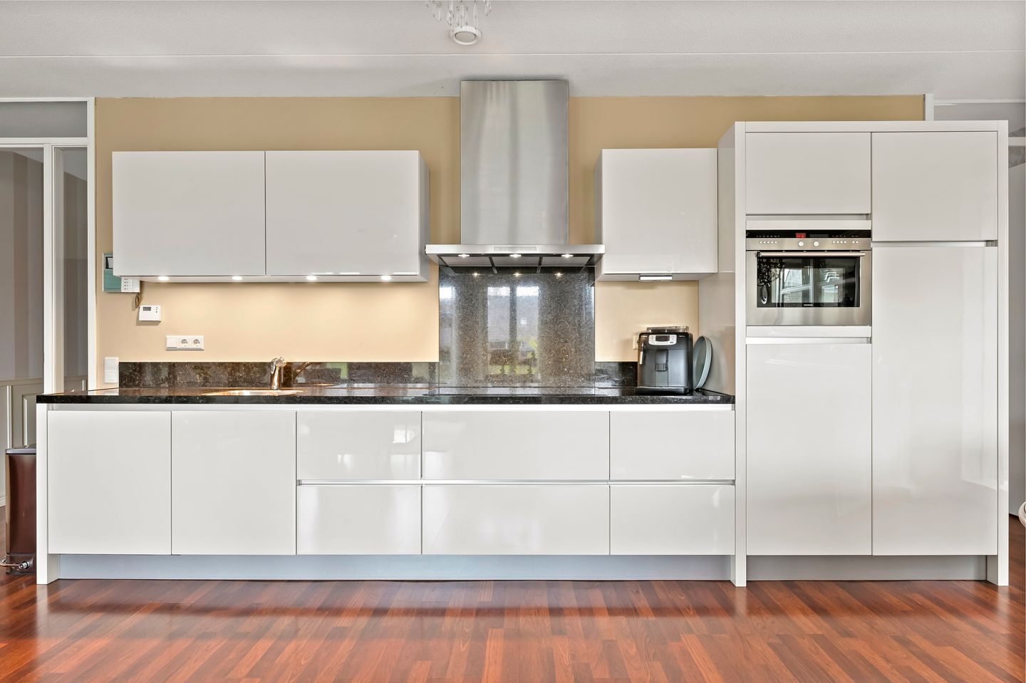 Foto 10 van Ezelsveldlaan 6