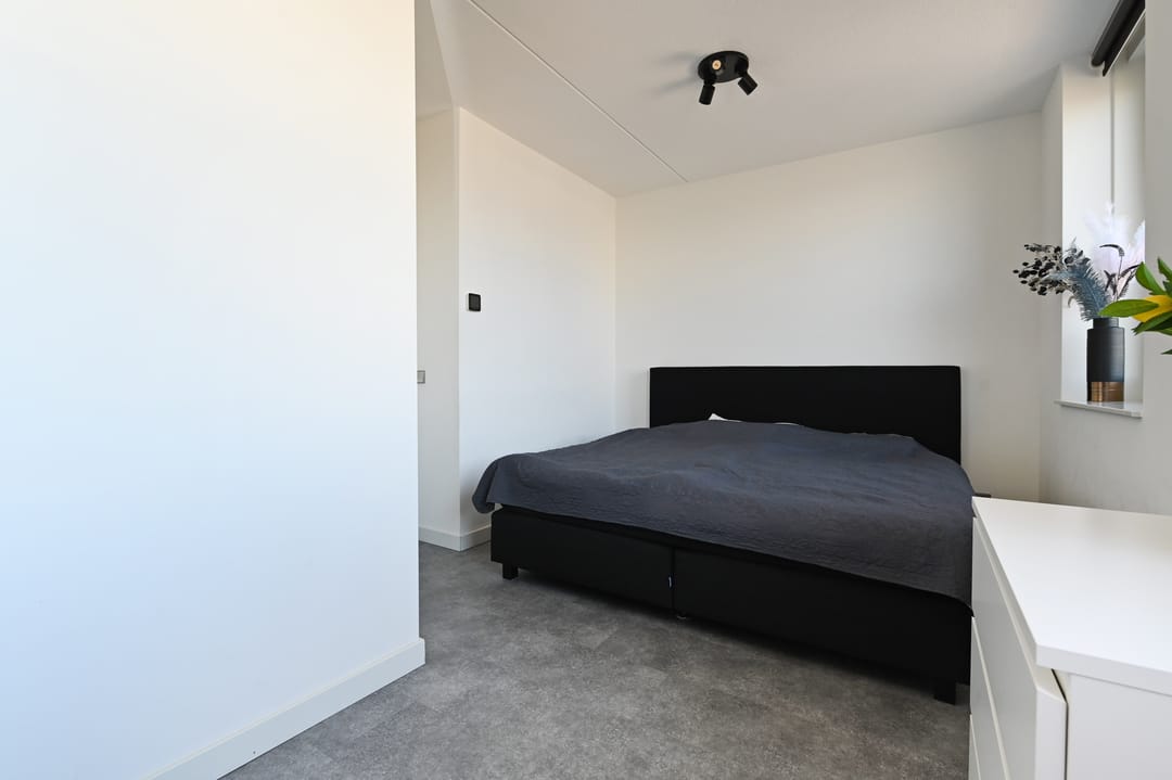 Photo 23 of Parelgraslaan 30