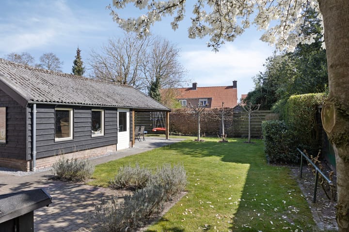 Foto 30 van Zwolseweg 43