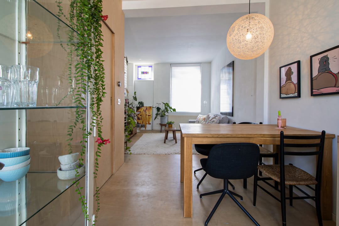 Photo 8 of Zandbergweg 195