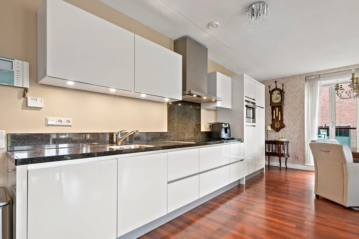 Foto 11 van Ezelsveldlaan 6