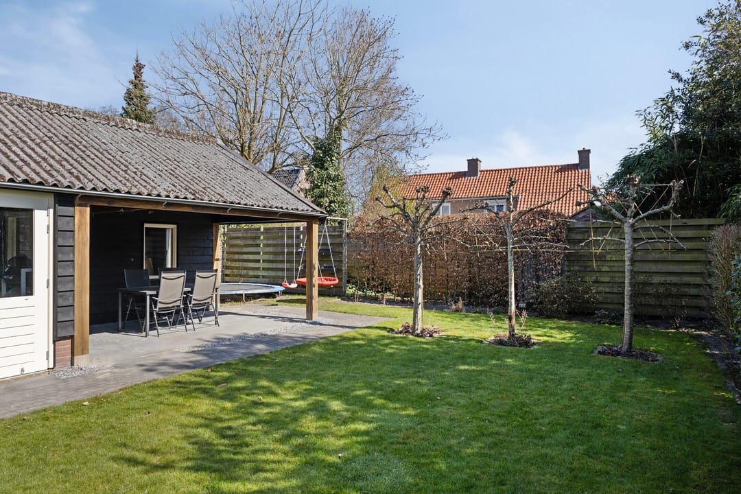 Foto 31 van Zwolseweg 43