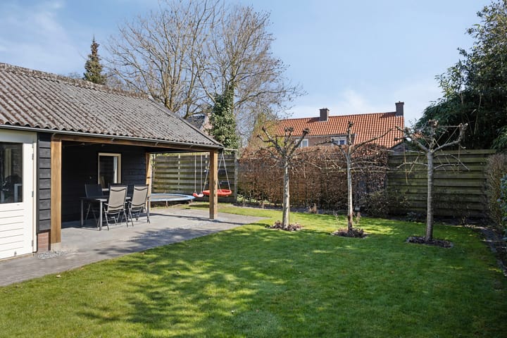 Foto 31 van Zwolseweg 43