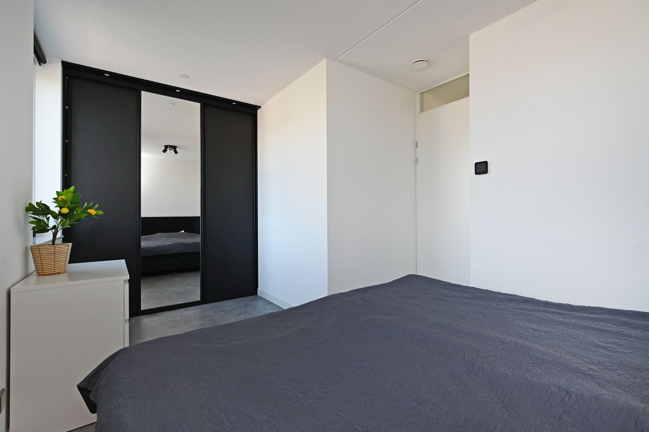 Photo 24 of Parelgraslaan 30