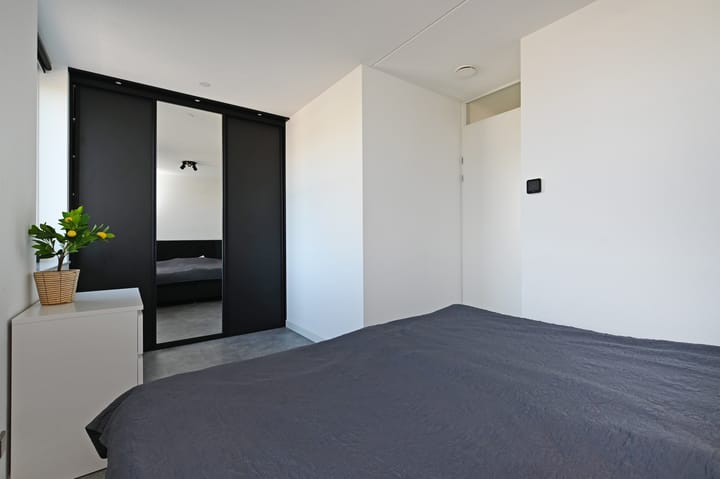 Foto 24 van Parelgraslaan 30