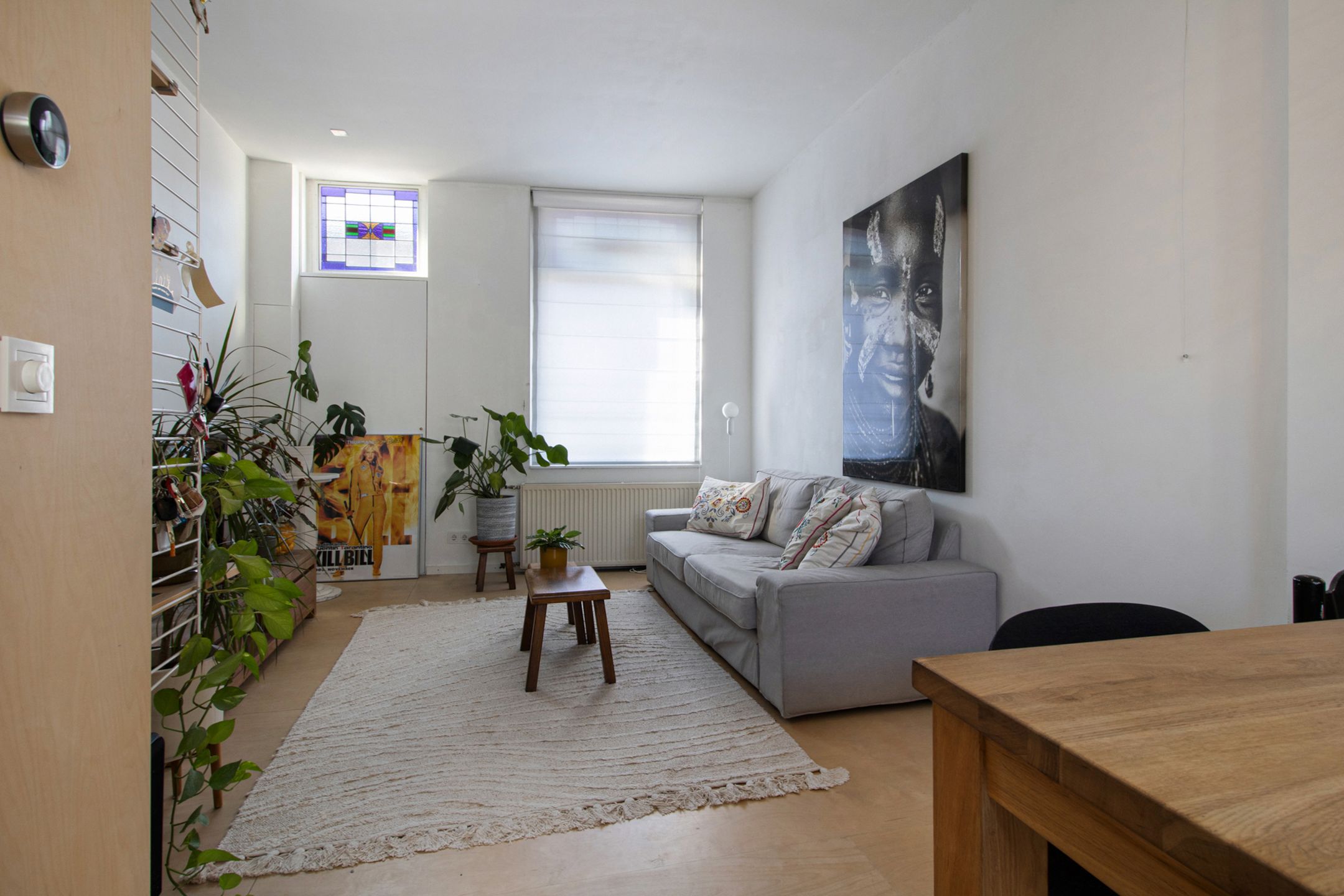 Photo 9 of Zandbergweg 195