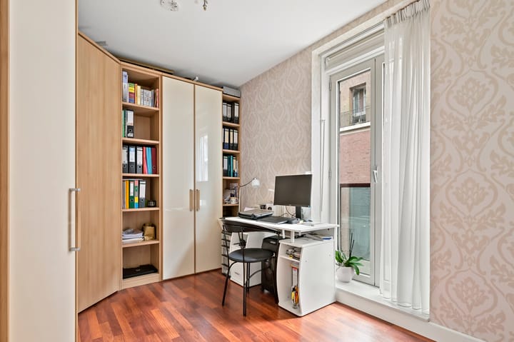 Foto 12 van Ezelsveldlaan 6