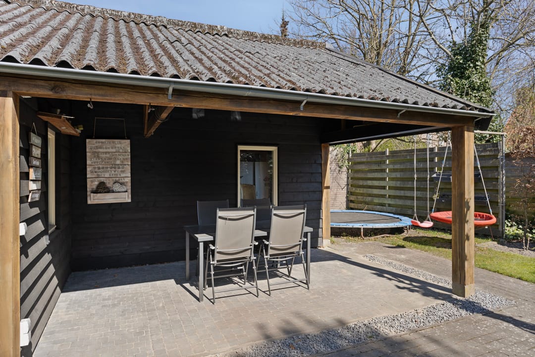 Foto 32 van Zwolseweg 43