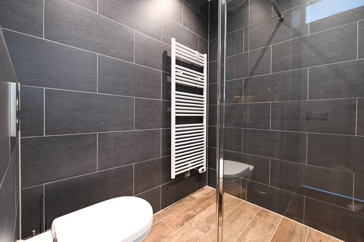 Foto 25 van Parelgraslaan 30