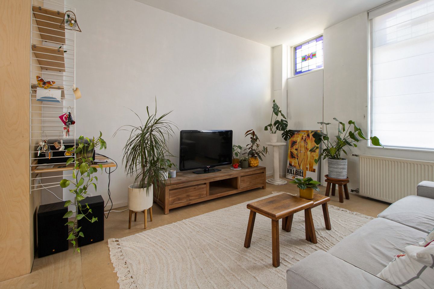 Photo 10 of Zandbergweg 195