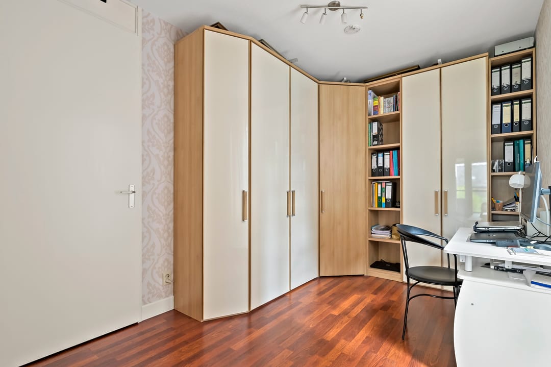 Foto 13 van Ezelsveldlaan 6