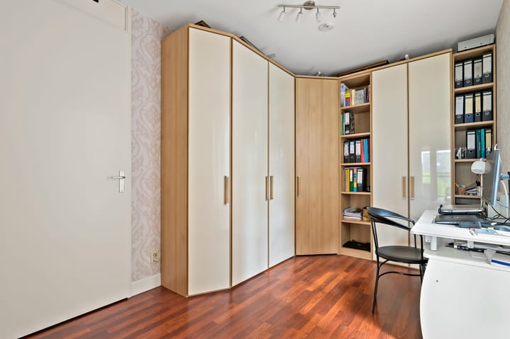 Foto 13 van Ezelsveldlaan 6