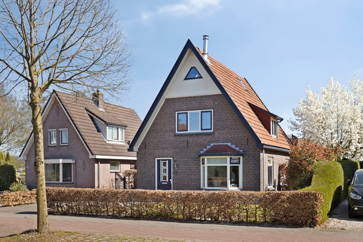 Foto 33 van Zwolseweg 43