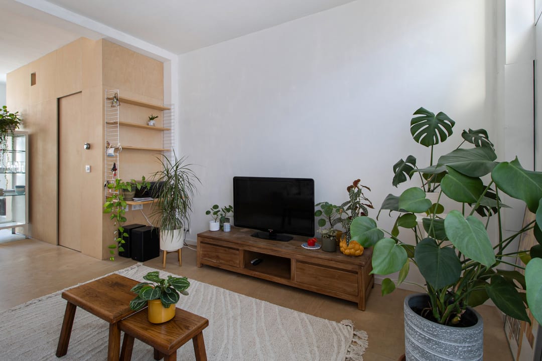 Photo 11 of Zandbergweg 195