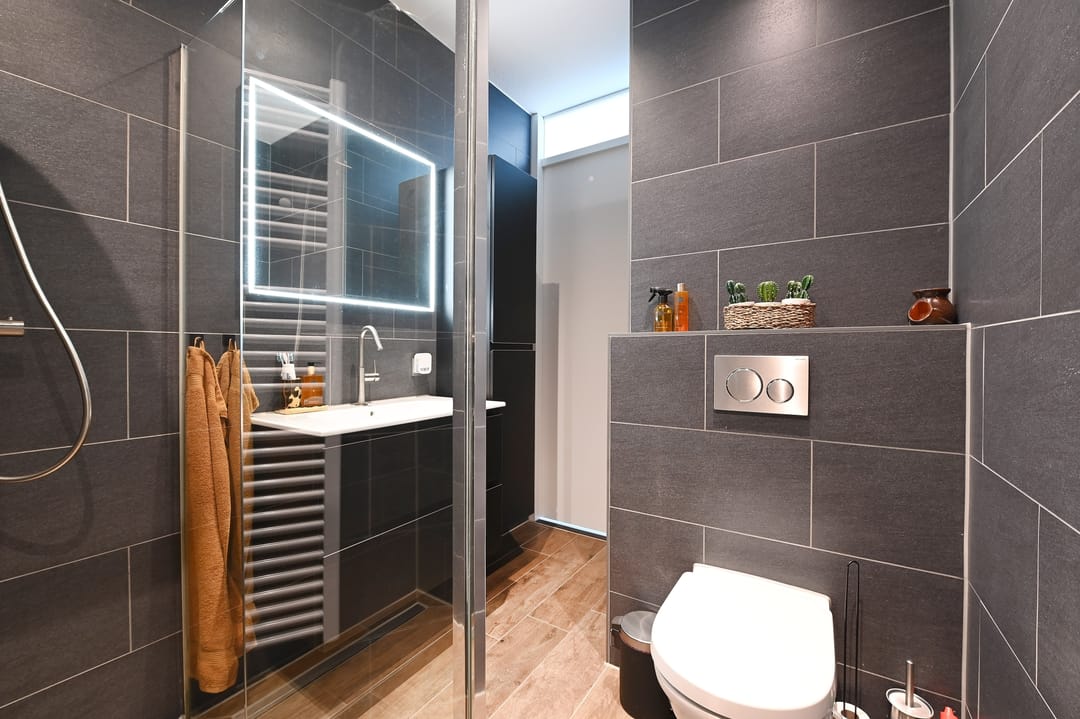 Photo 26 of Parelgraslaan 30