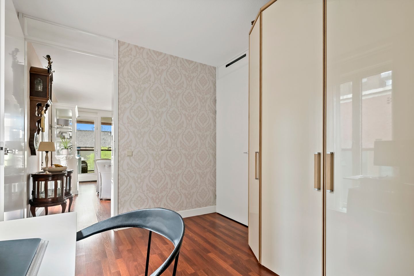 Foto 14 van Ezelsveldlaan 6