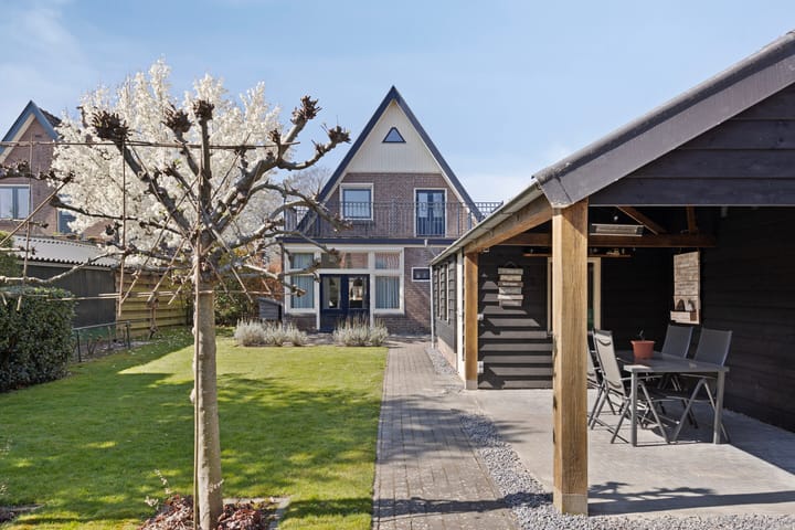 Foto 34 van Zwolseweg 43