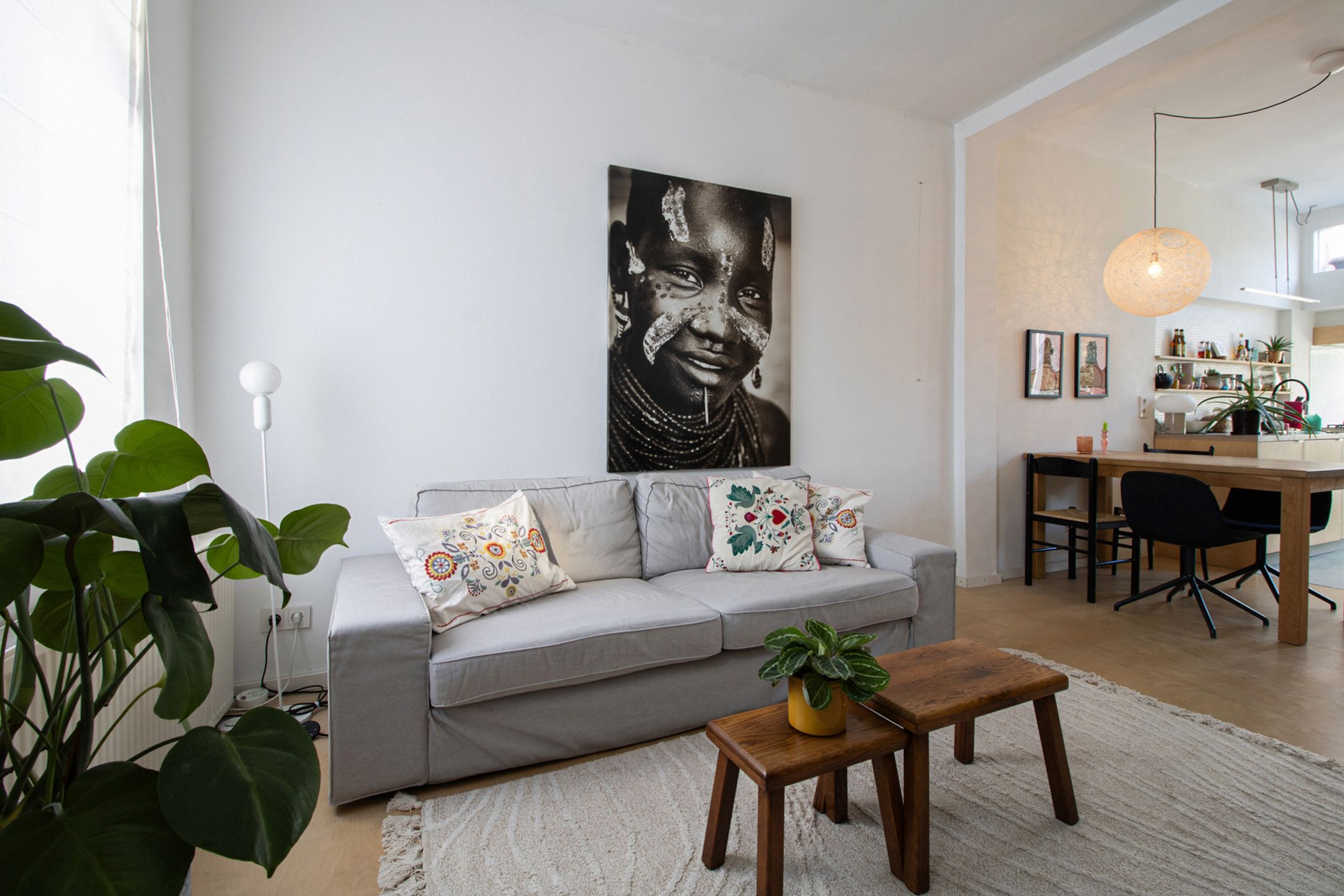 Photo 12 of Zandbergweg 195