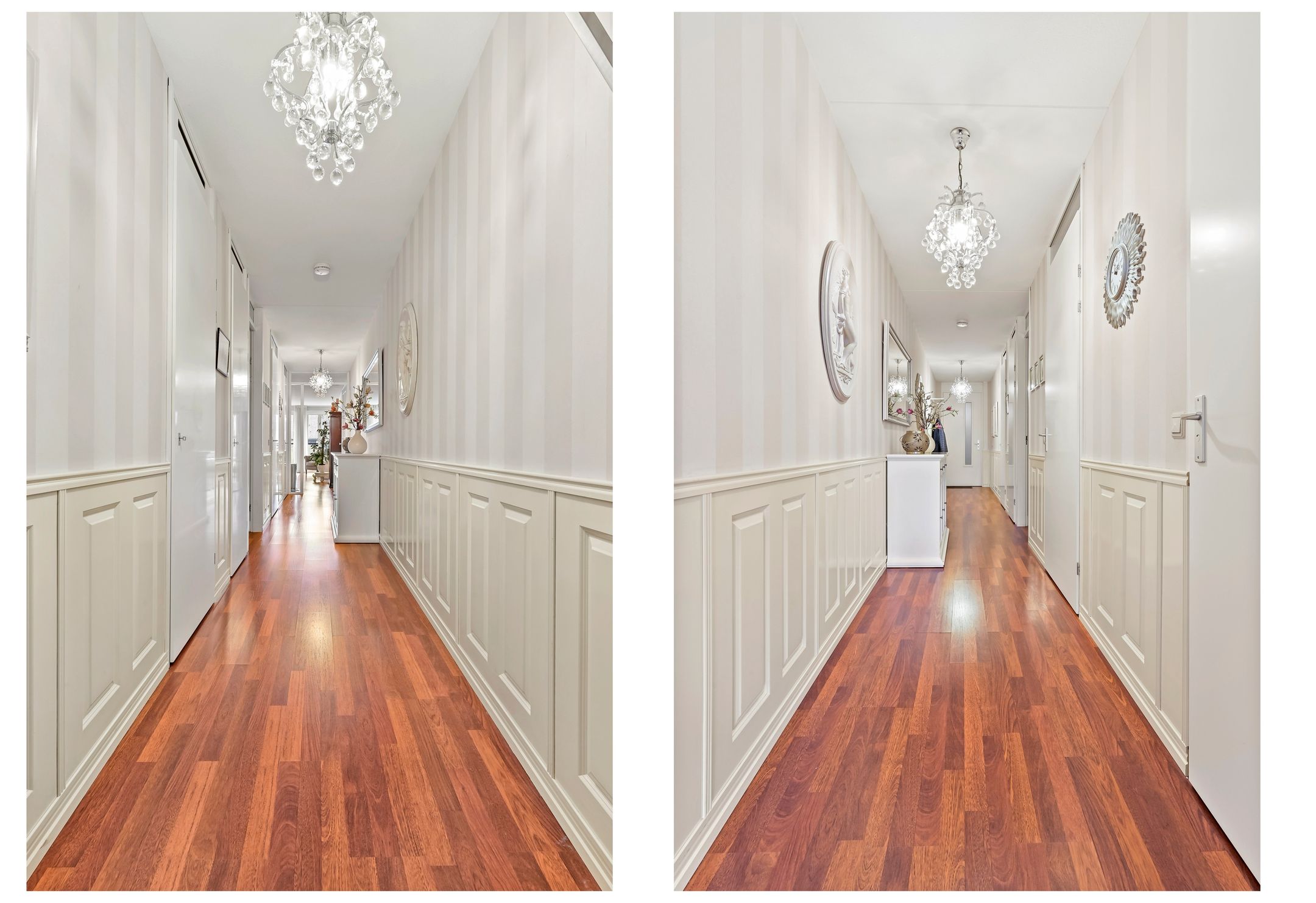 Foto 15 van Ezelsveldlaan 6