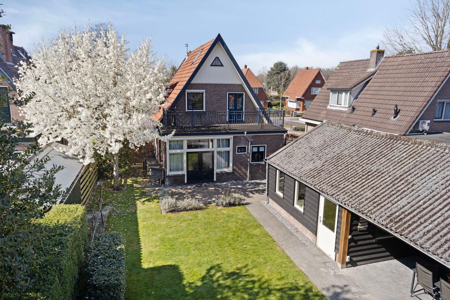 Foto 35 van Zwolseweg 43