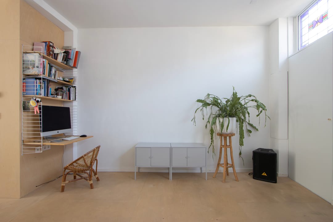 Photo 13 of Zandbergweg 195