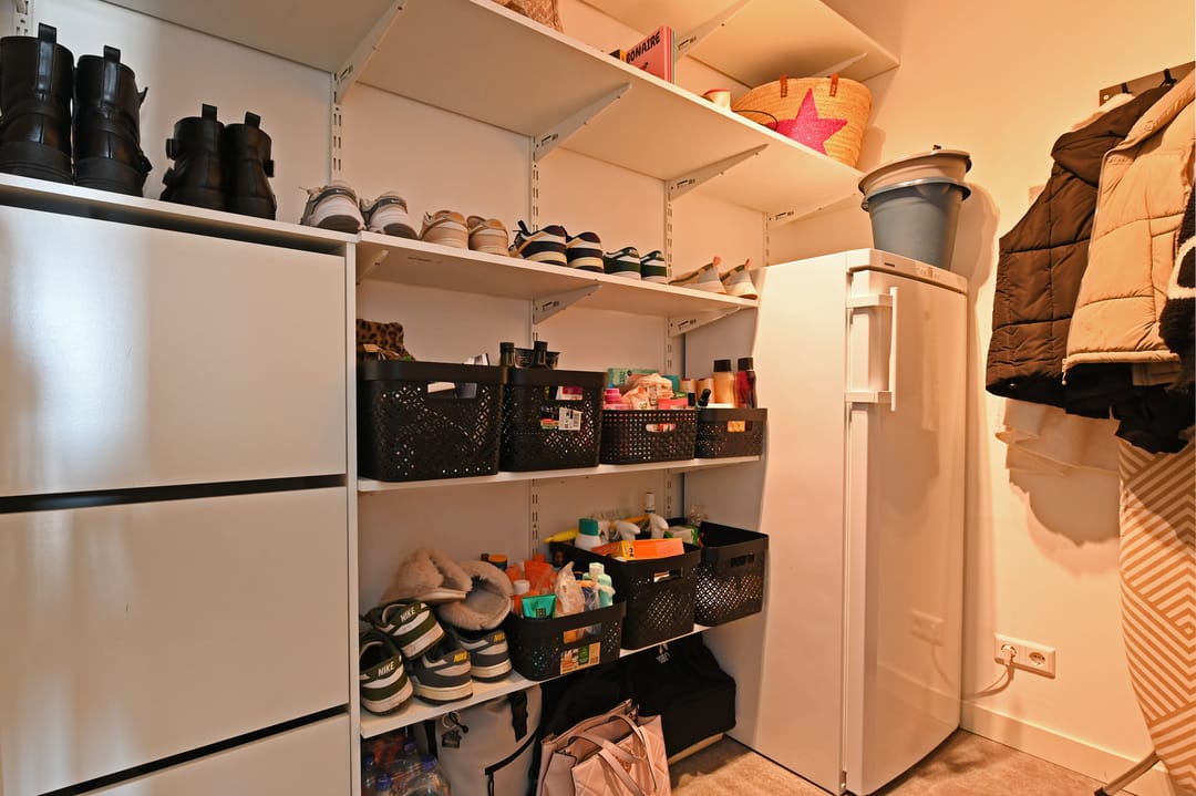 Photo 28 of Parelgraslaan 30