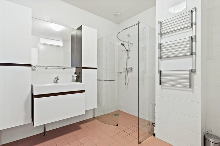 Foto 16 van Ezelsveldlaan 6